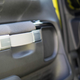 Illustration for article titled Citroen C4 Cactus Review - The Future
